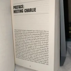 History / Military Nonfic– The Boys of ’67 Charlie Company's War in Vietnam|Andrew Wiest 754961
