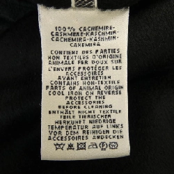 HERMES Clou de Selle *16-7101. Áo khoác 627847