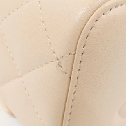 Túi xách chéo Chanel AP3301 - Hàng hiệu Authentic 766934