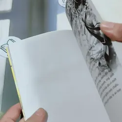 [MIỄN PHÍ BỌC SÁCH] Bong Bóng Mùa Hè - Bộ 3 Cuốn - Minh Hiểu Khê 744756