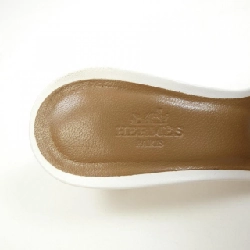 Giày sandal HERMES - Hàng hiệu Authentic 830709