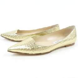 【Mã giảm giá】Giày JIMMY CHOO 663210