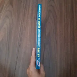 Bí quyết gây dựng cơ nghiệp bạc tỉ 593187