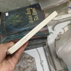 Tôi là một con lừa- Nguyễn Phương Mai 697829