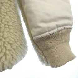 Áo khoác SACAI 636076