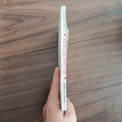 Ba giai tú xuất 759462