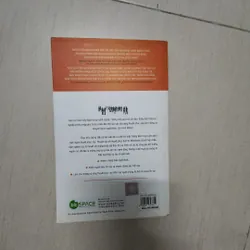 Sách Sức mạnh thuyết phục 715742