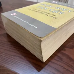 Đặc Biệt Tin Cậy Vị Đại Sứ Ở OASINTƠN Qua Sáu Đời Tổng Thống Mỹ (sách tham khảo) 1009684