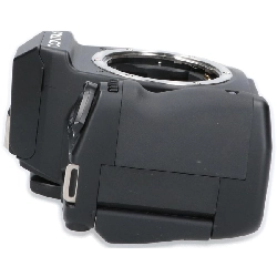 ＮＸ Ｂｏｄｙ - Hàng hiệu Authentic 879826