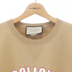 Gucci GUCCI 742520 XJFFP Áo khoác - Hàng hiệu Chính hãng 775746