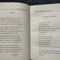 Tuyển tập Gia Ninh- chữ ký 1011252