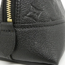 Túi xách Louis Vuitton Monogram Empreinte Neo Alma BB M44829 - Hàng hiệu Chính hãng 805493