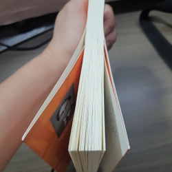 Nghệ thuật phật giáo 502874