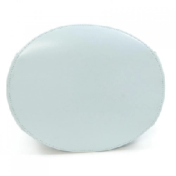 【Khuyến mãi】Túi MARNI 660896