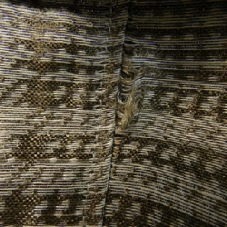 【Mã giảm giá】Áo khoác EMPORIO ARMANI 642295