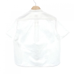 Áo sơ mi S/S CHRISTIAN DIOR - Hàng hiệu Chính hãng 636288