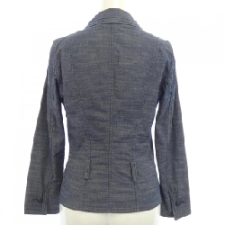 【Mã giảm giá】【Cổ điển】Áo khoác Chanel CHANEL 635288