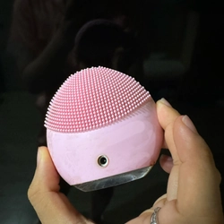 Máy rửa mặt Foreo Luna mini 2 496090