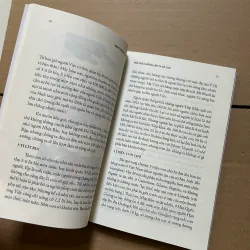 Bức xúc không làm ta vô can 789801