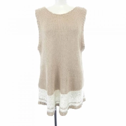 【Mã giảm giá】Les Copains Tunic