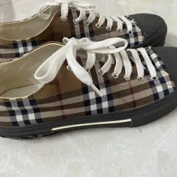 giày nam chính hãng size 42  975114