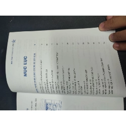 Bạn Trai Tháo Vát - The Boys' Handbook Essential Skills A Boy Should Have Martin Oliver mới 90% (bẩn nhẹ) 2019 HCM0805 914312