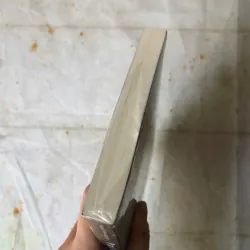 Phạm Xuân Ẩn - Tên Người Như Cuộc Đời | Nguyễn Thị Ngọc Hải 763080