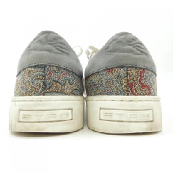 Giày thể thao ETRO - Hàng hiệu Chính hãng 904711