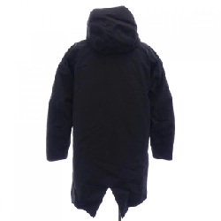 Áo khoác lông vũ ARC'TERYX VEILANCE - Hàng hiệu Authentic 904252