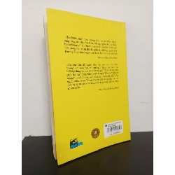 Cáo Già Gái Già Và Tiểu Thuyết Diễm Tình (2012) - Dương Thuỵ Mới 90% HCM.ASB2601 66967