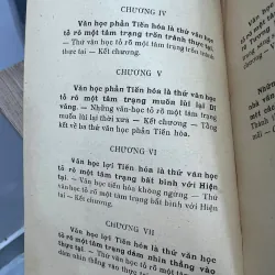 SỐNG VÀ VIẾT TÌM NGHĨA VĂN HỌC - NGUYỄN XUÂN HUY 1008123