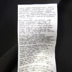 [Mục đủ điều kiện giảm giá] Quần DSQUARED2 651310