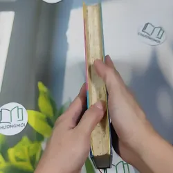 Những Điều Phụ Nữ Muốn Đàn Ông Biết - Barbara De Angelis 990457