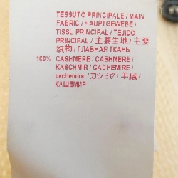 MARNI Cardigan - Hàng hiệu Chính hãng 816956