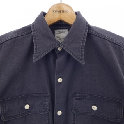 【Mã giảm giá】Madison Blue MADISON BLUE Áo sơ mi 639431