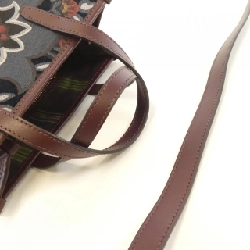 Túi xách vai Etro WP1D0021 AQ039 - Hàng hiệu Authentic 765729