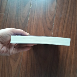 Vụ chơi khăm ngài triệu phú 504962