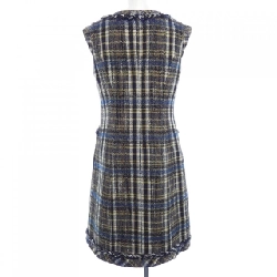 【Mã giảm giá】Rene RENE Đầm 654181