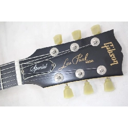 ＧＩＢＳＯＮ LÊ PAUL Jr ĐẶC BIỆT FADED - Hàng hiệu Authentic 878643