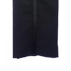 Quần Gucci GUCCI 581381 Z592B - Hàng hiệu Chính hãng 886807