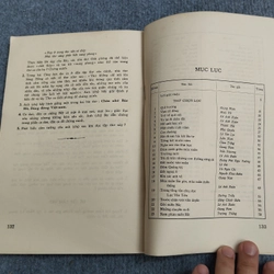 THƠ CA GIẢI PHÓNG 517611