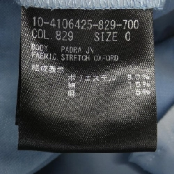 Quần theory 647680