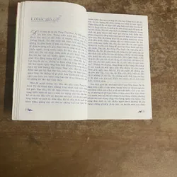 TẠNG THƯ SINH TỬ 674131