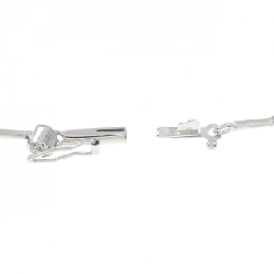 PT900/14KWG Vòng tay kim cương 1.00CT - Hàng hiệu Chính hãng 871030