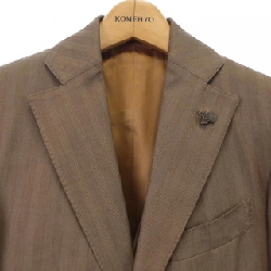 GABRIELE PASINI Bộ ba - Hàng hiệu Authentic 900145