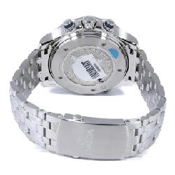 Đồng hồ Omega Seamaster Diver 300M GMT Chronograph 212.30.44.52.03.001 SS tự động - Hàng hiệu Chính hãng 882615