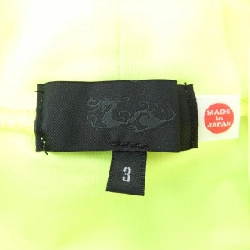 DANCE WITH DRAGON Top - Hàng hiệu Chính hãng 899978