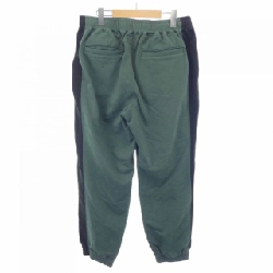 Quần C.E - Hàng hiệu Authentic 888192