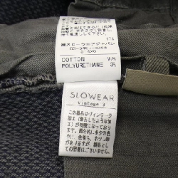 Quần INCOTEX - Hàng hiệu Authentic 889558