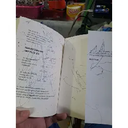 Dũng cảm đương đầu phép mầu sẽ đến - KỸ NĂNG HCM1008 577329